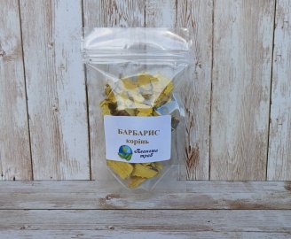 barbaris-obyknovennyj-koren