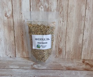 fenkhel-obyknovennyj-semena