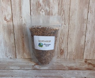 koriandr-posevnoj-kinza-plody