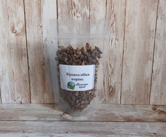 krovokhlebka-lekarstvennaya-koren