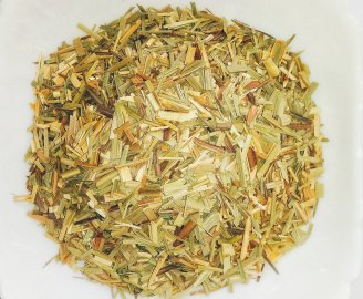 lemongrass-trava