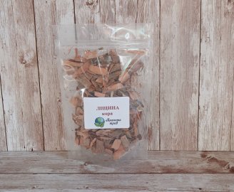 leshchina-obyknovennaya-kora