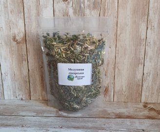 medunitsa-lekarstvennaya-listya