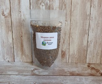 morkov-dikaya-semena