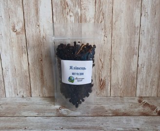 mozhzhevelnik-obyknovennyj-sinij-plody