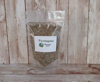 rozmarin-lekarstvennyj-trava