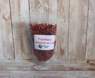 ryabina-krasnaya-plody