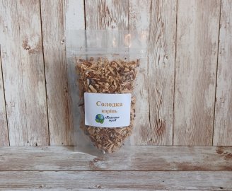 solodka-golaya-koren