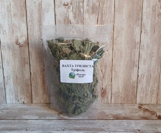 vakhta-trekhlistnaya-trifol