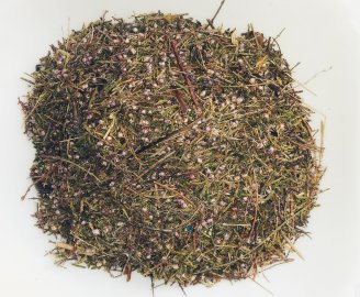 veresk-tsvetki