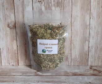 yakortsy-stelyushchiesya-trava