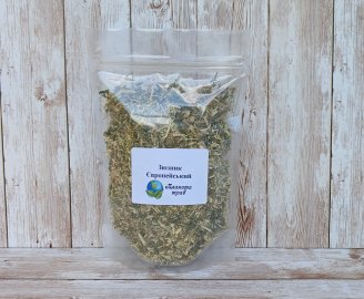 zyuznik-evropejskij-trava