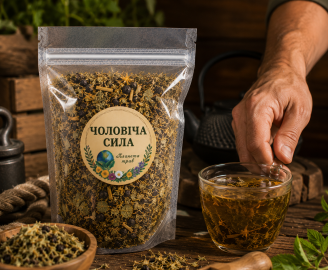 sbor-trav-muzhskaya-sila