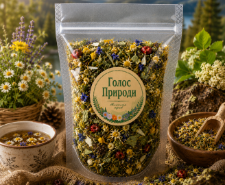 sbor-trav-pri-angine-dlya-poloskaniya