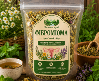 sbor-trav-pri-fibrome-miome