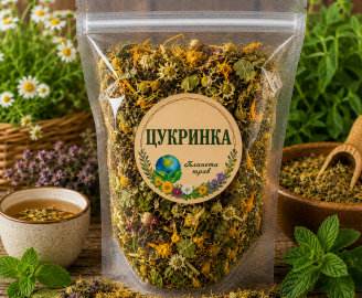 sbor-trav-pri-sakharnom-diabete