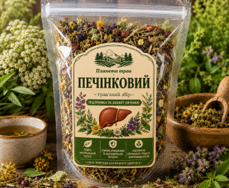 sbor-trav-pri-zabolevanii-pecheni