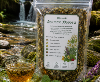 travyanoj-chaj-fontan-zdorovya