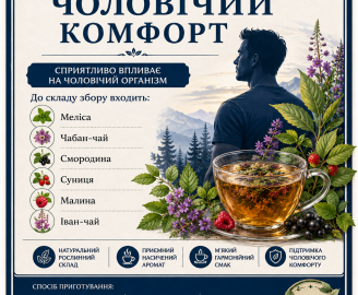 travyanoj-chaj-komfort-muzhchin
