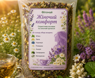 travyanoj-chaj-komfort-zhenshchin