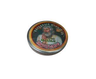 propolis