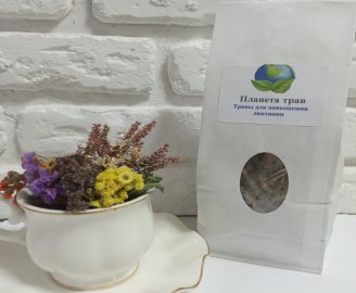 travyanoj-sbor-dli-laktactii