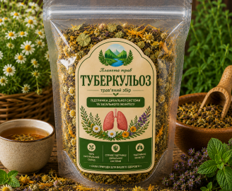 sbor-trav-pri-tuberkuleze