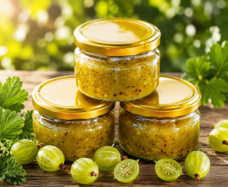 varennya-agrus-limon