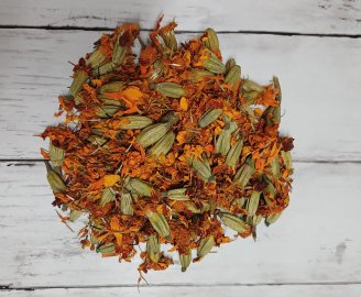 chornobrivtsi-kviti-sukhi