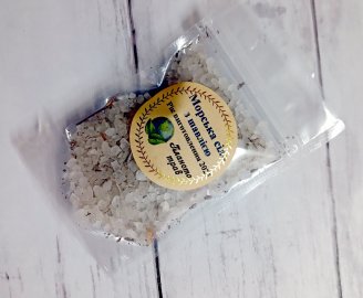 morska-sil-iz-shavlieyu