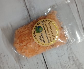 morska-sil-karamel-pina