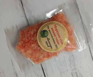 morska-sil-vishnya-pina