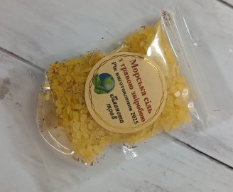 morska-sil-zi-zviroboem