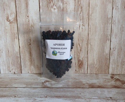 aroniya-chernoplodnaya-ryabina