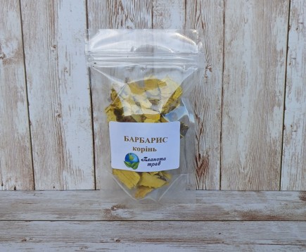 barbaris-obyknovennyj-koren