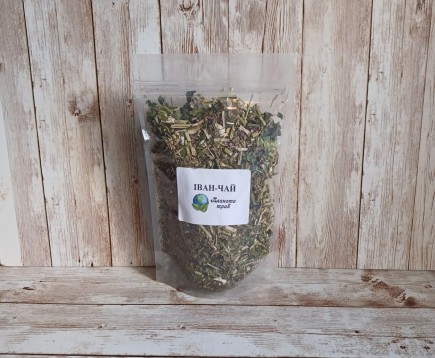 kiprej-uzkolistnyj-ivan-chaj