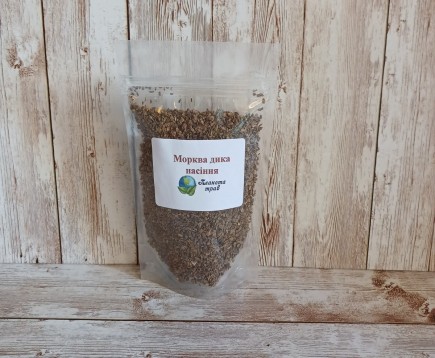 morkov-dikaya-semena