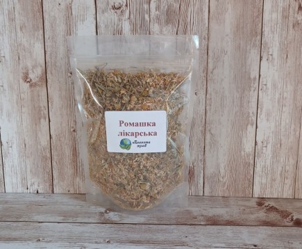 romashka-lekarstvennaya-romashka-aptechnaya