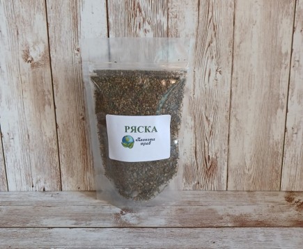 ryaska-malaya-ryaska-lechebnaya