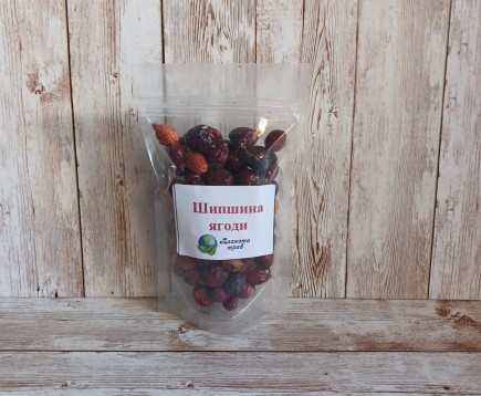 shipovnik-plody