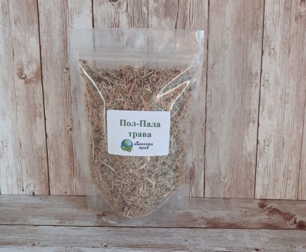 pol-pala-trava-ervy-sherstistoj