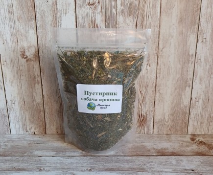 pustyrnik-serdechnyj-trava