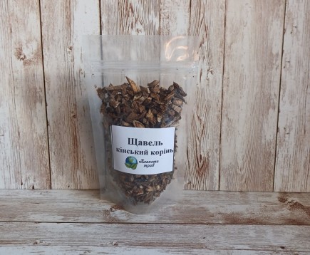shchavel-konskij-koren