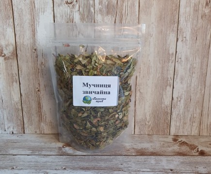 toloknyanka-obyknovennaya-listya