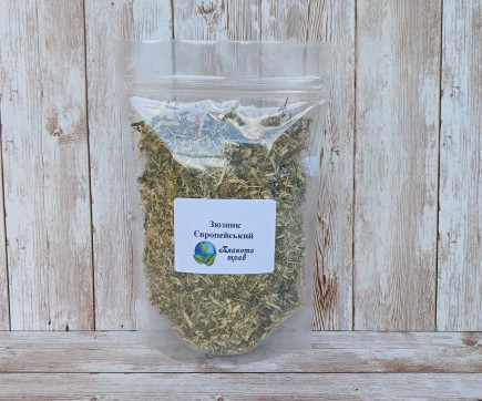 zyuznik-evropejskij-trava