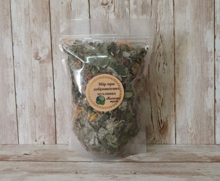 sbor-trav-dlya-lecheniya-dobrokachestvennoj-opukholi