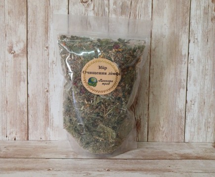 sbor-trav-dlya-ochishcheniya-limfy