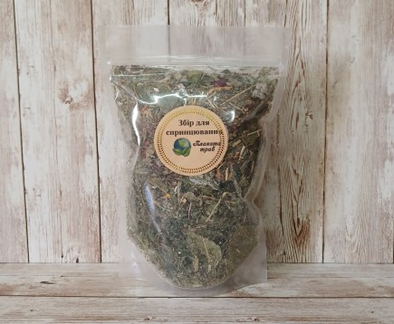 sbor-trav-ginekologicheskij-dlya-sprintsevaniya