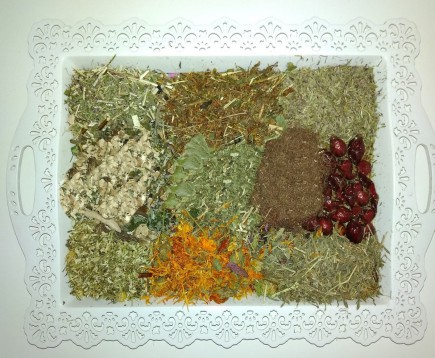 sbor-trav-muzhskaya-sila