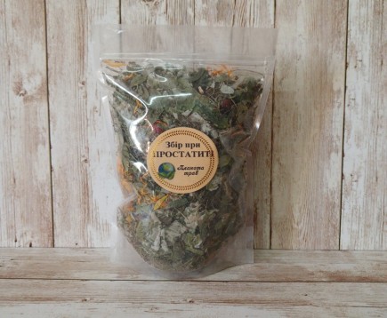 sbor-trav-pri-adenome-prostaty